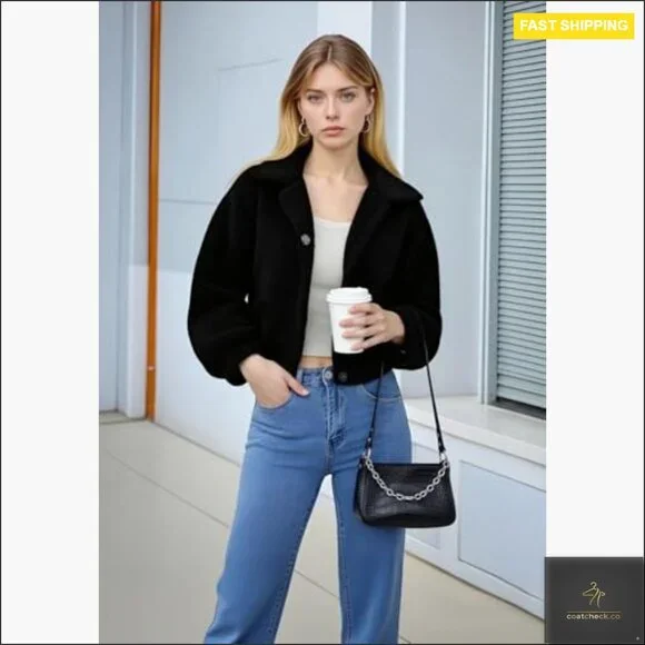 ⚠️CURRENTLY UNAVAILABLE⚠️ - Picture 3 of 7